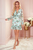 Daydress model 178219